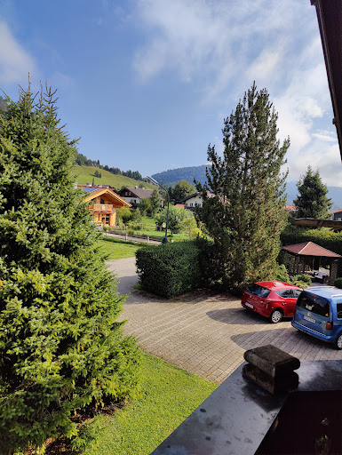 Fewo Alpenwelt Gallery - Germany