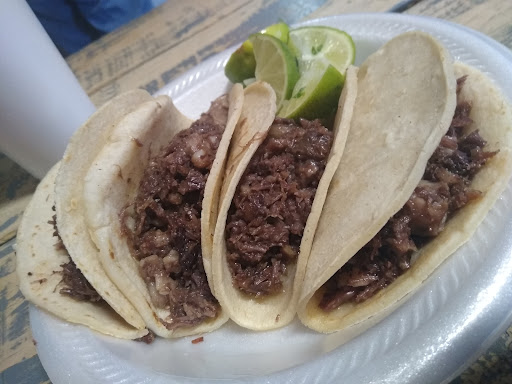 Taqueria Santa Rosa - Thumbnail
