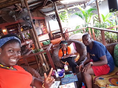 Photos of Moko's Bed & Breakfast