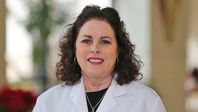 Janice D Sudbrink Aprn Cnp