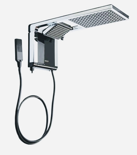 ELETRICISTA / BOMBEIRO HIDRÁULICO