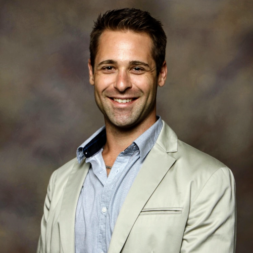 Brandon McGill, Western Financial Group - Commercial Insurance - Thumbnail
