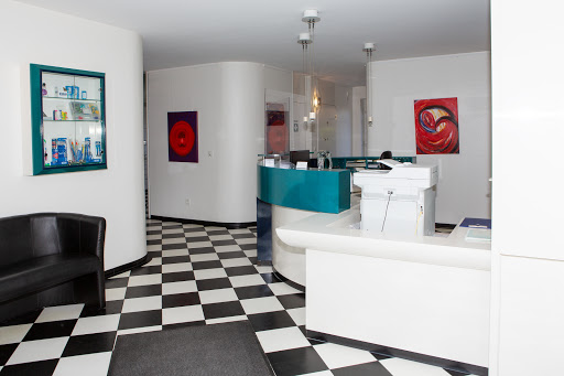 Zahnarztpraxis Dr. Peter Bode in Meppen