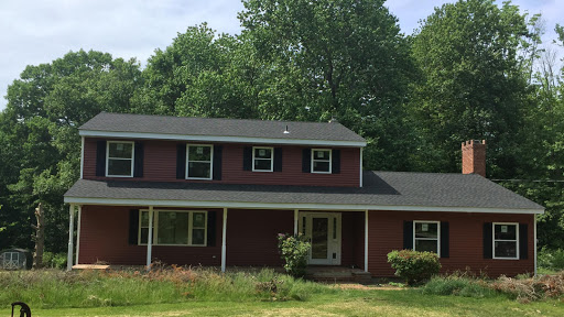 Superior Contracting II Inc.