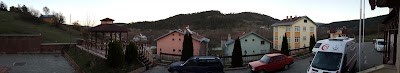 Photos of Azdavay İl&ccedil;e Devlet Hastanesi