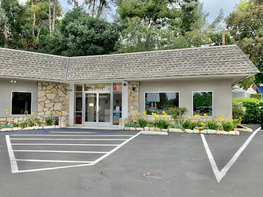 Hawk & Dove Real Estate Group - Melisa Yeo