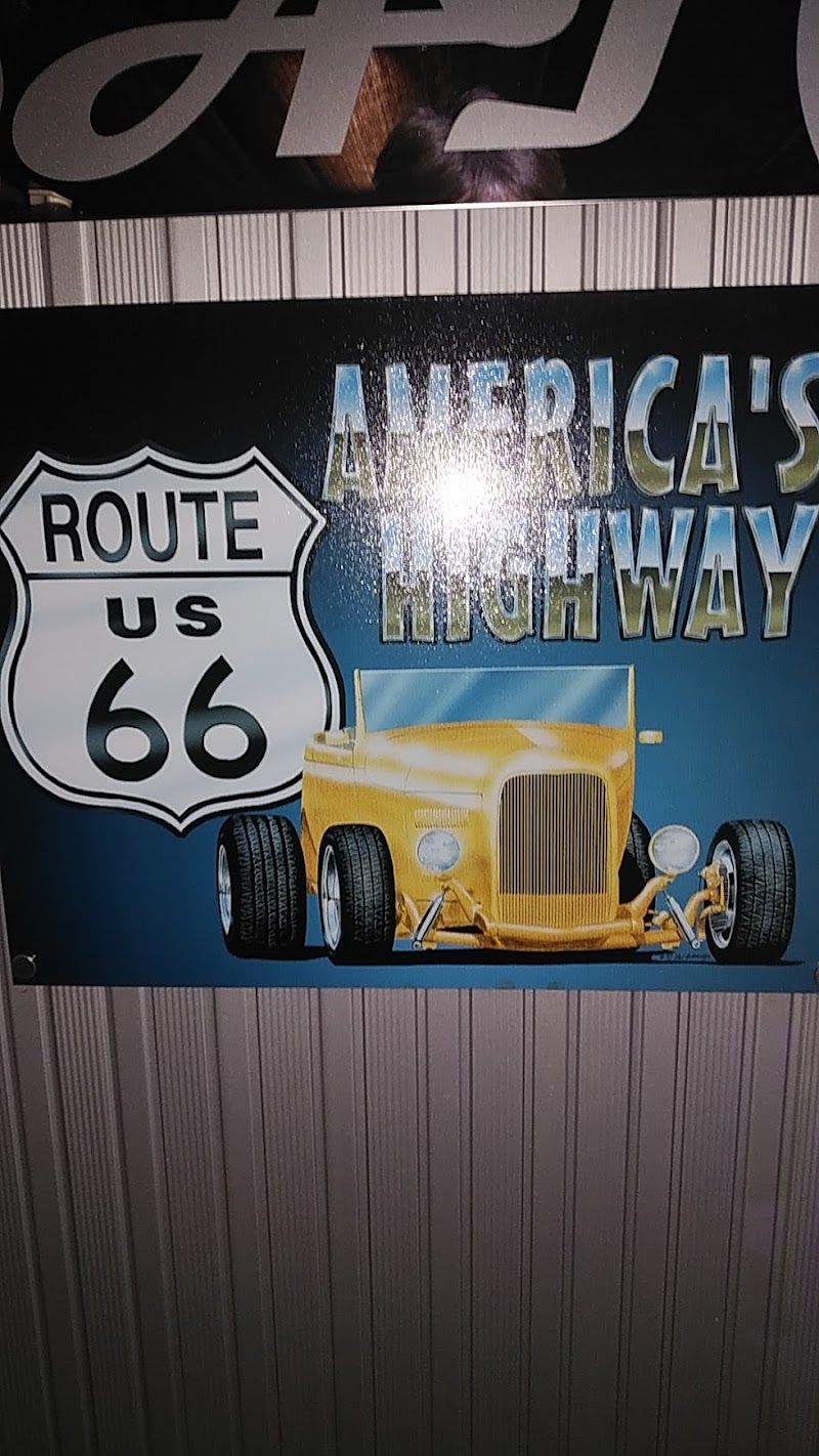 SAT株式会社(サット)