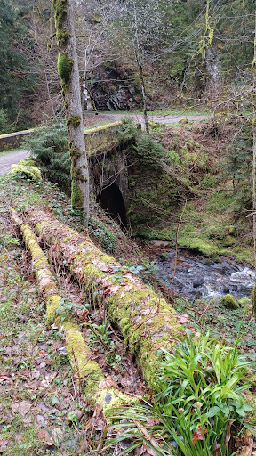 Alte Murgstraße - Thumbnail