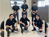 ホンダカーズ香取東 小見川店