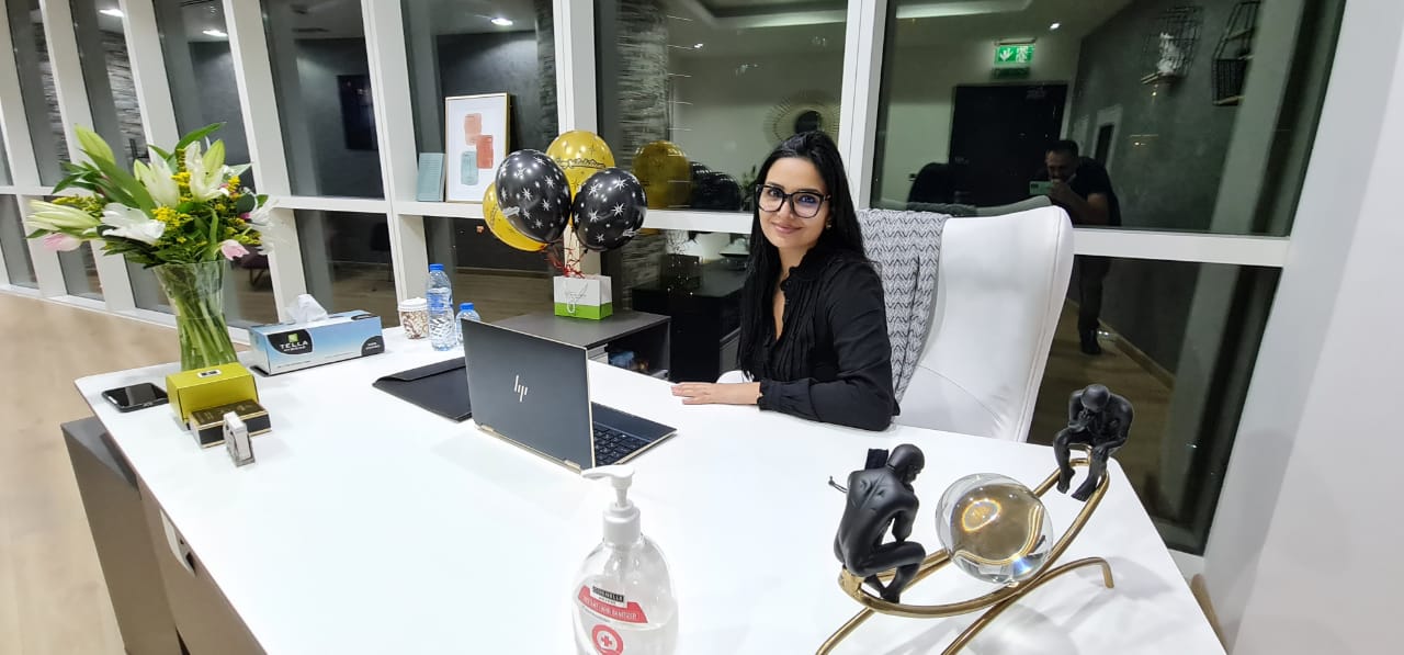 Transformations Institute - صورة 2