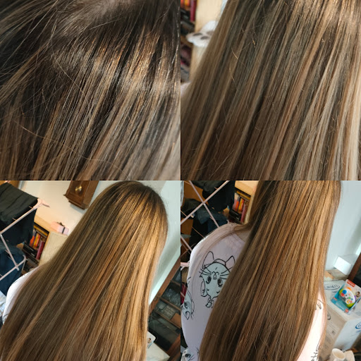 Edgy's Extensions - Visual