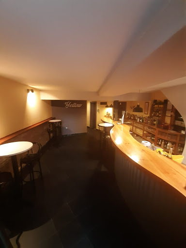 PUB YELLOW - Visual