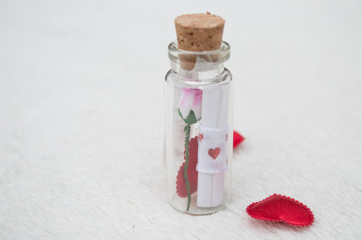 Think Personalised Gifts - Thumbnail