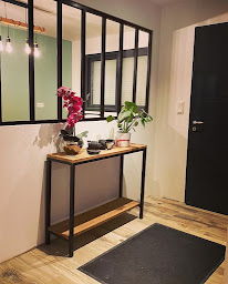 Photo n°11 de VILLADEALE - ANGERS à Angers (Entreprise de construction)