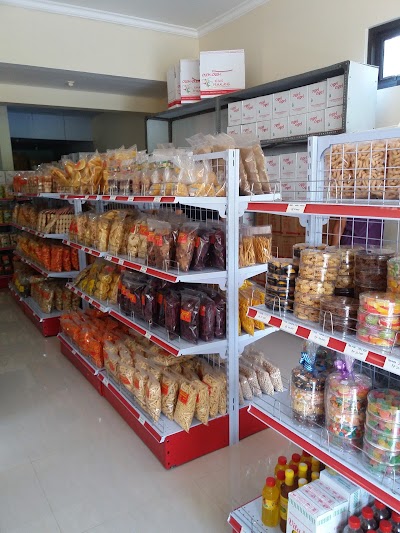 Photos of Ogel Ogel (Khas Pemalang)