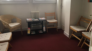 Photo n°2 de Diététicienne Nathalie KARAS Saint -Herblain à Saint-Herblain (Nutritionniste)