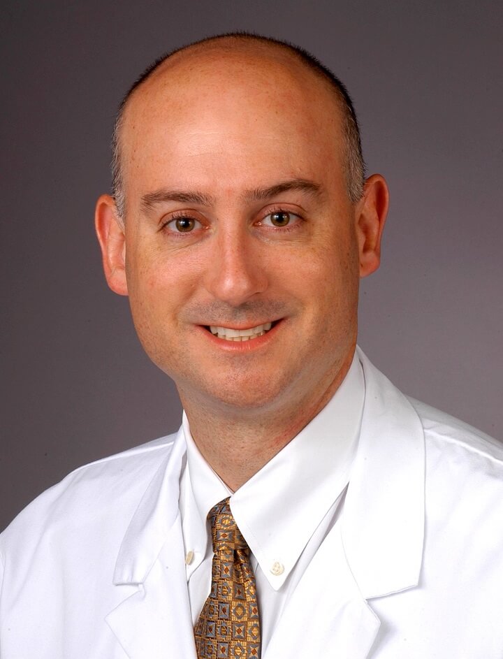 Christopher Kevin Cicci Md