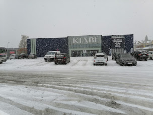 Photo n°12 de Kiabi à Morteau (Magasin de vêtements pour femmes)