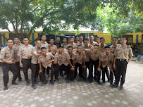 Foto SMA  Negeri 1 Sei Suka, Kabupaten Batubara