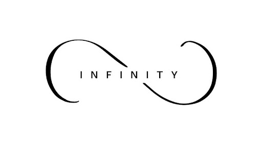 Infinity Kicks - Visual