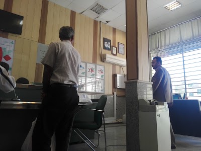 Photos of Sumen Credit institution