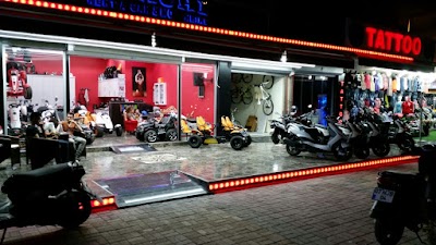 Photos of Apachi Rent A Car