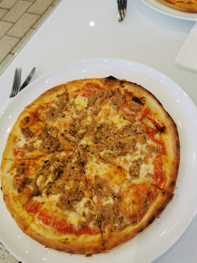 Kebab Haus Mastholte - Thumbnail