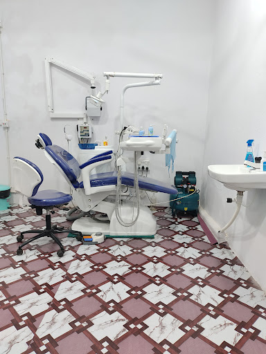 Gallery image 5