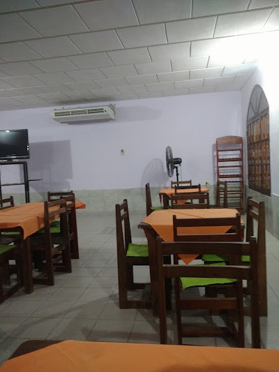 Photos of Hotel Gitana