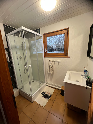 Chalet des 2 lacs - Thumbnail