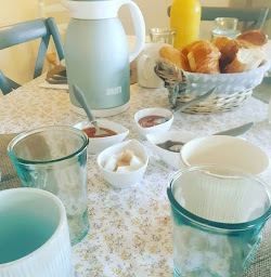 Photo n°10 de Les Plumes à Gilly-lès-Cîteaux (Maison d'hôtes)