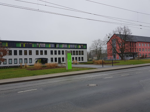 Flurweg - Thumbnail