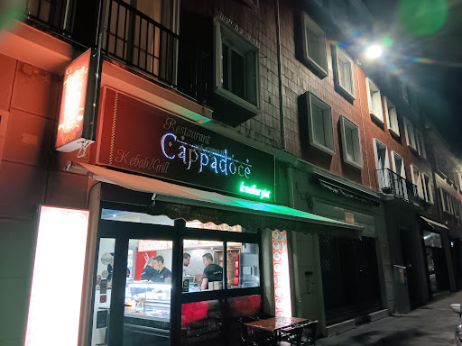 Photo 9 - Le Coin Gourmand -Beauvais-