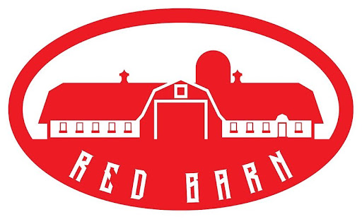 Red Barn Farm Brewery & Kountry Kitchen - Thumbnail