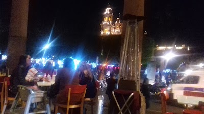 Photos of Panoli