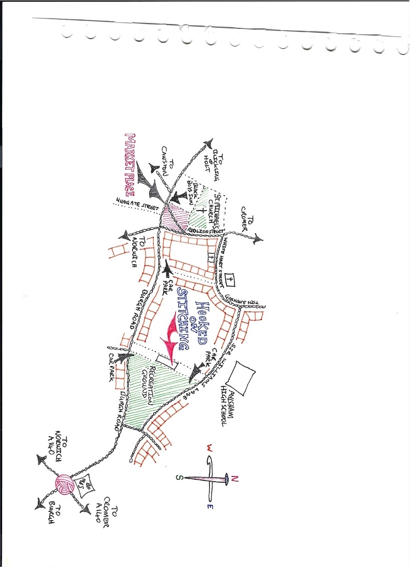 HookedonStitching photo 2