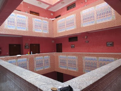 Photos of مقهى المسعود