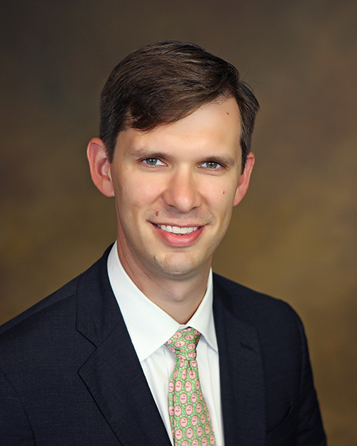 Robert Drennan Md Cardiovascular Institute Of The South