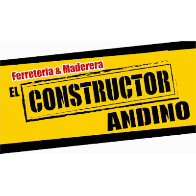 photo of Ferreteria & Maderera "El Constructor Andino"