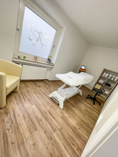 Gesundheitszentrum Drewer-Süd - Physiotherapie & Gesundheitstraining Marl - Thumbnail