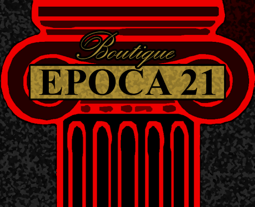 EPOCA 21 - Visual