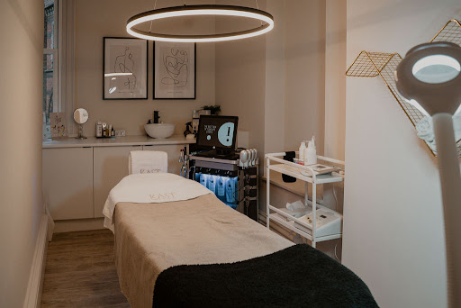 KAST Medical Aesthetics