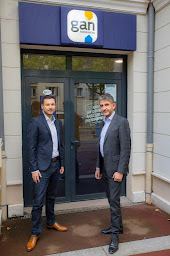 Photo n°5 de GAN ASSURANCES VILLECRESNES à Villecresnes (Agence d'assurance)