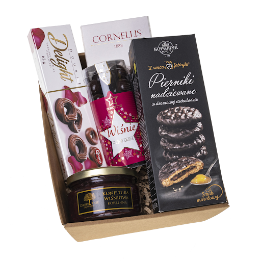 G4B Gifts for Business