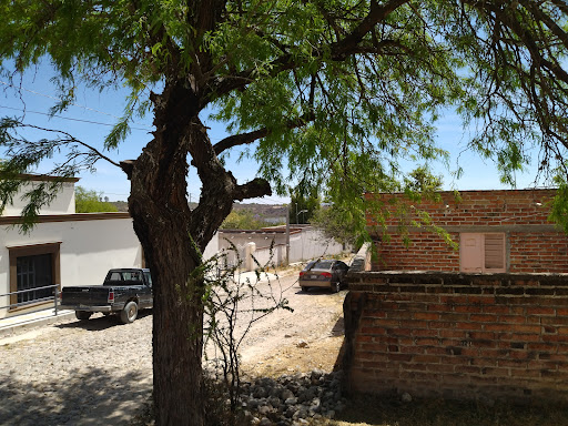 Abarrotes Moran - Thumbnail