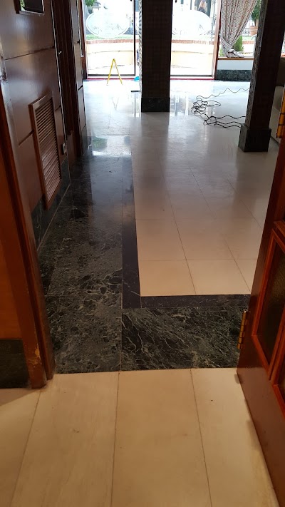 Photos of Hotel Soho Los Naranjos