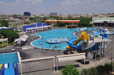 Photos of اكوة بارك