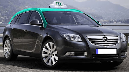 Taxi Florindo - Taxi Médical - Taxi Conventionné - CPAM - Taxi médicalisé - Taxi La Chapelle Saint Mesmin - Taxi - Station de Taxis