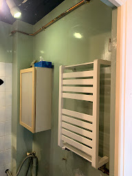 Photo n°12 de Mess Plomberie à Villeurbanne (Chauffagiste)