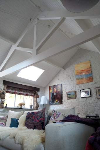 Hartland Interiors
